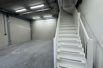 Bekijk foto 5 van Jarmuiden 27 N