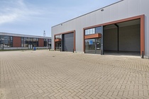 Bekijk foto 5 van Industrieweg 1 a Bekijk foto 5 van Industrieweg 1 a