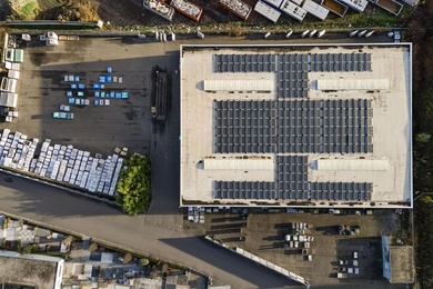 Bekijk foto 2 van Havenweg 18