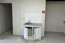 Bekijk foto 3 van Vierde Broekdijk 37