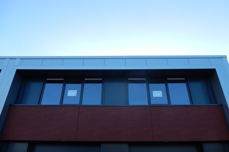 BedrijfsruimteaanTaanderij 3<br/> inLemmer