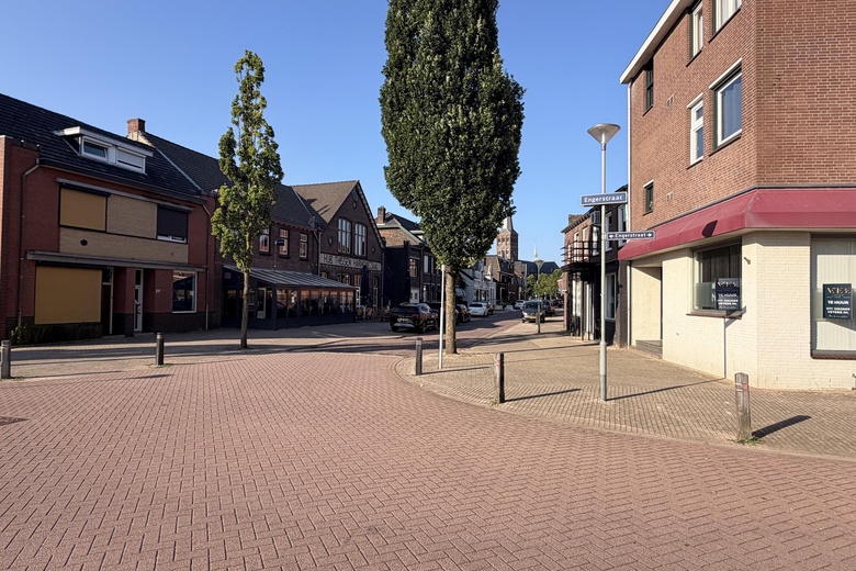 Kantoorruimte Tegelen - Engerstraat 6 - Foto 9