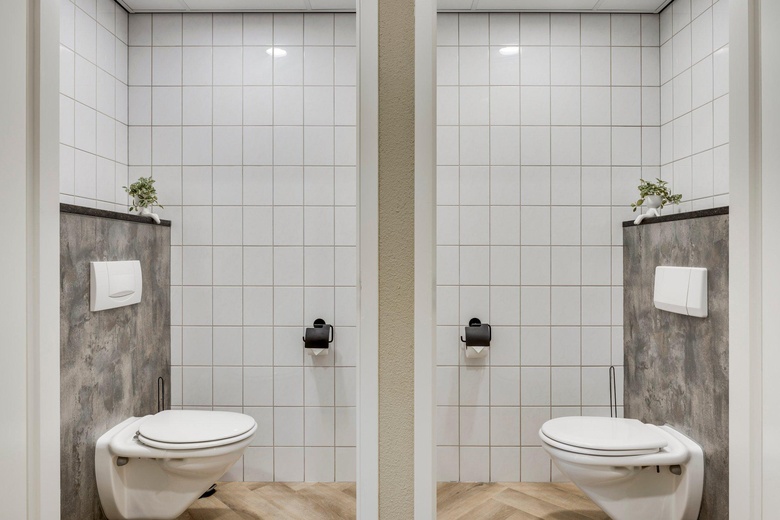 KantoorruimteaanSchoutlaan 10 A<br/> inWeert