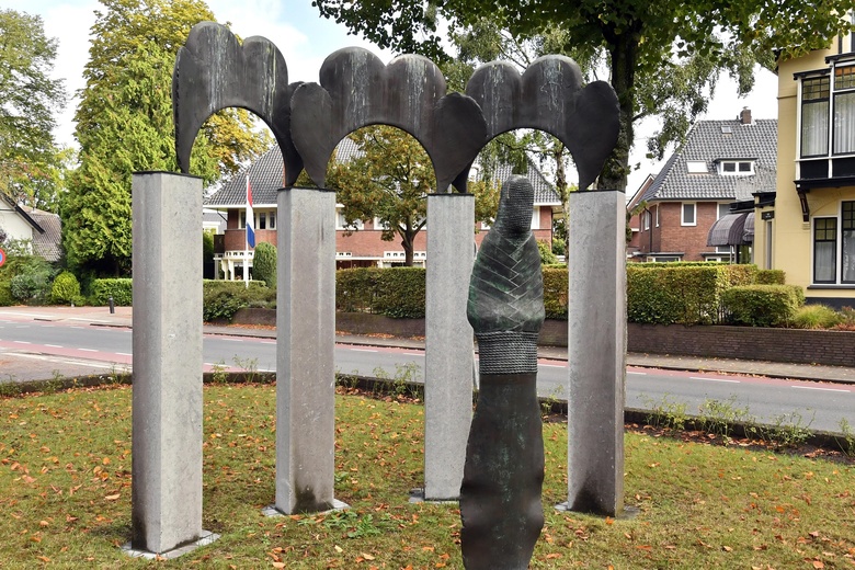 Kantoorruimte Hilversum - Julianalaan 1 - Foto 15