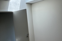 Zorg Pijnacker - Weteringweg 14 13 - Foto 4