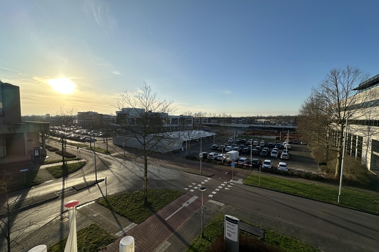 Bekijk foto 17 in  aan de  in 