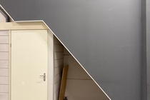 Bekijk foto 6 van Koperhoek 10 c