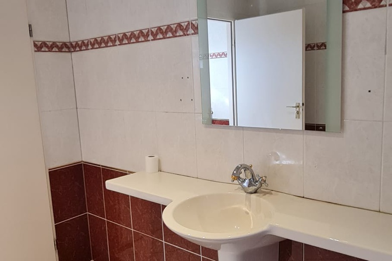 KantoorruimteaanAmbachtsweg 8<br/> inSint-Oedenrode