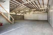 Bekijk foto 6 van Huygensweg 5