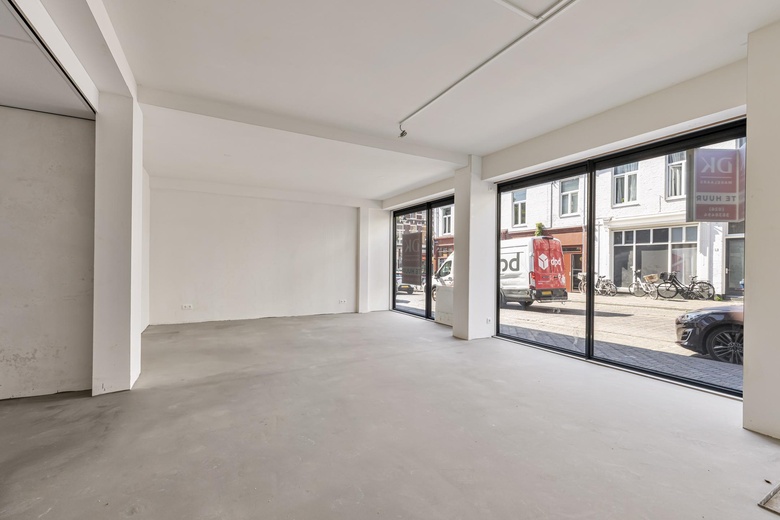 Winkelruimte Arnhem - Bloemstraat 55 - Foto 8