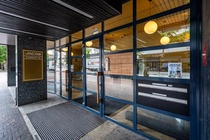Kantoorruimte Utrecht - St.-Jacobsstraat 121 - Foto 5