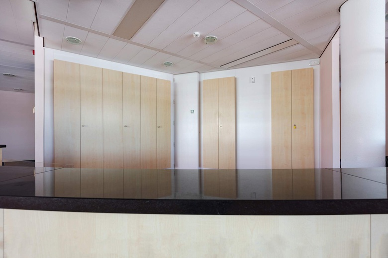 KantoorruimteaanRogstraat 2<br/> inKatwijk KantoorruimteaanRogstraat 2<br/> inKatwijk