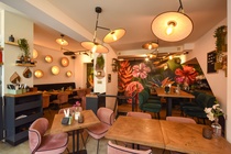 Bekijk foto 6 van Koestraat 2