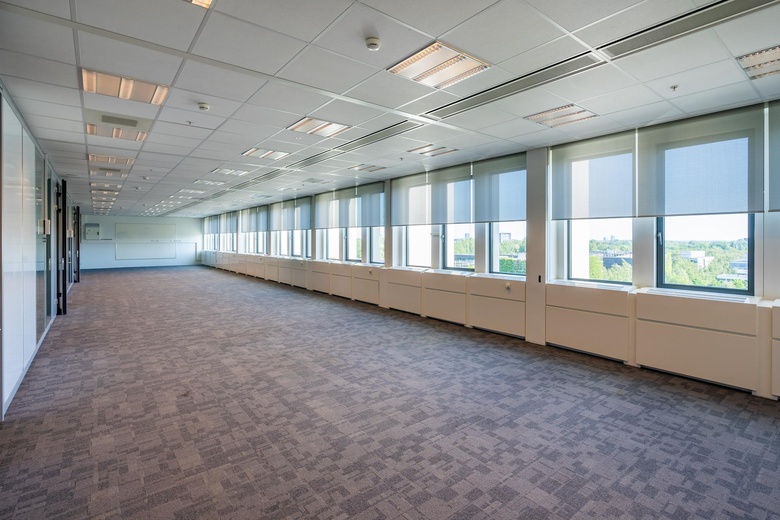 KantoorruimteaanHigh Tech Campus 37<br/> inEindhoven KantoorruimteaanHigh Tech Campus 37<br/> inEindhoven