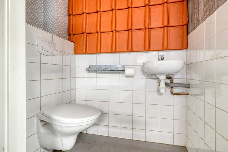 Bedrijfsruimte Soest - Zuidergracht 21 16 - Foto 17