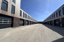 Bekijk foto 6 van Rechte Tocht 2 C 8