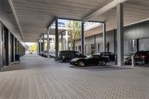 Bedrijfsruimte Apeldoorn - Oude Apeldoornseweg 45 08 - Foto 6