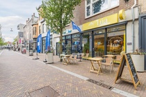Horeca Ede - Maandereind 44 A - Foto 4