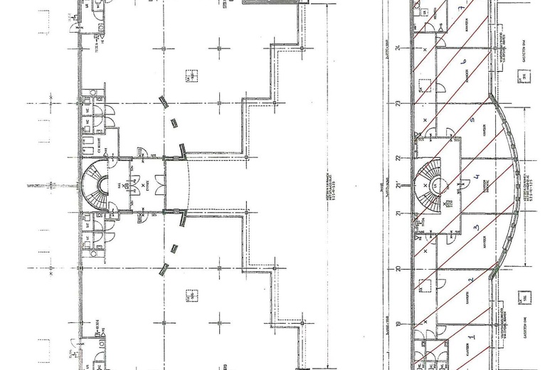 KantoorruimteaanGalvanistraat 88<br/> inEde KantoorruimteaanGalvanistraat 88<br/> inEde