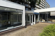Winkelruimte Papendrecht - Veerweg 157 - Foto 3