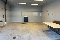 Bekijk foto 6 van eenheid 1 aan de Stavangerweg 18 in Groningen