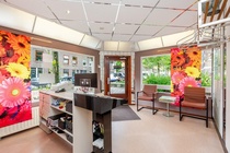 Zorg Schiedam - Westfrankelandsestraat 150 B - Foto 6