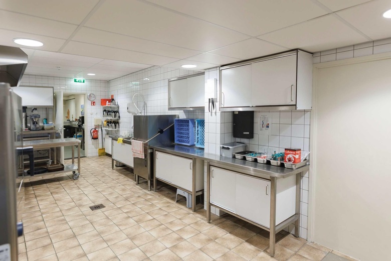 HorecaaanVeenhoopsweg 12B<br/> inSmilde