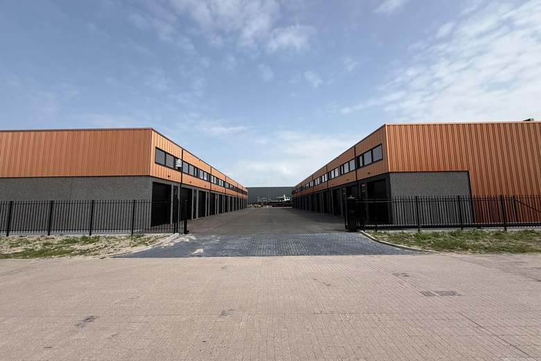 BedrijfsruimteaanTechniekweg 9 009<br/> inZierikzee BedrijfsruimteaanTechniekweg 9 009<br/> inZierikzee