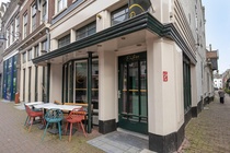 Horeca Amersfoort - Langestraat 95 - Foto 4