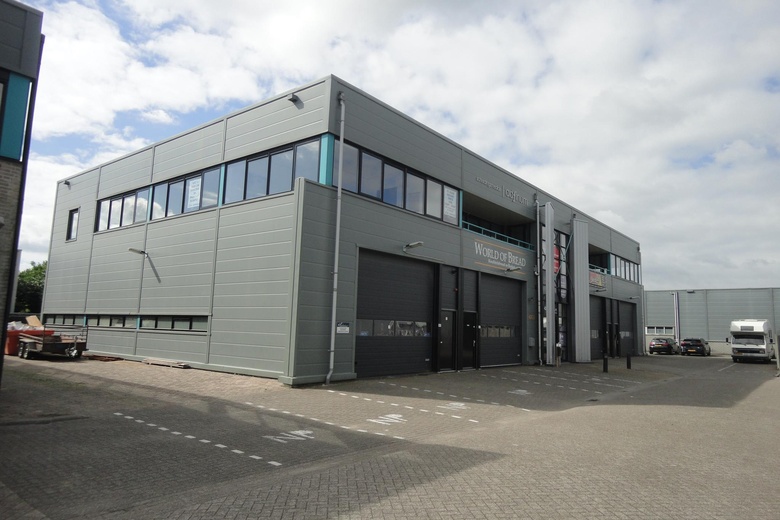 KantoorruimteaanVijfhuizenberg 42<br/> inRoosendaal KantoorruimteaanVijfhuizenberg 42<br/> inRoosendaal