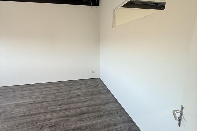 BedrijfsruimteaanFrankweg 43 A<br/> inNieuw-Vennep