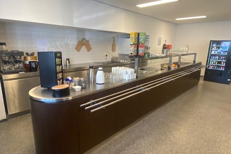 BedrijfsruimteaanHandelsweg 11<br/> inEtten-Leur