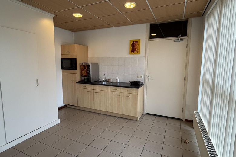 KantoorruimteaanDommel 9<br/> inGemert