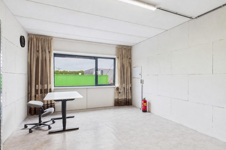 Bedrijfsruimte Oud-Gastel - Argon 14 B2 - Foto 12