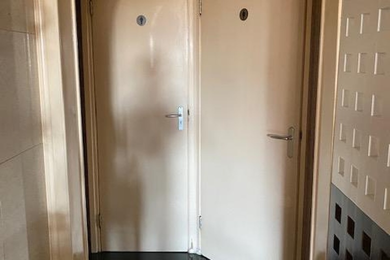 HorecaaanDorpsstraat 100<br/> inZoetermeer