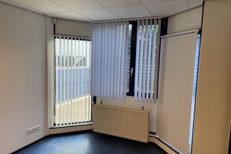 BedrijfsruimteaanLeemstraat 7<br/> inRoosendaal