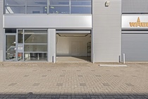 Bedrijfsruimte Utrecht - Proostwetering 105 B - Foto 6