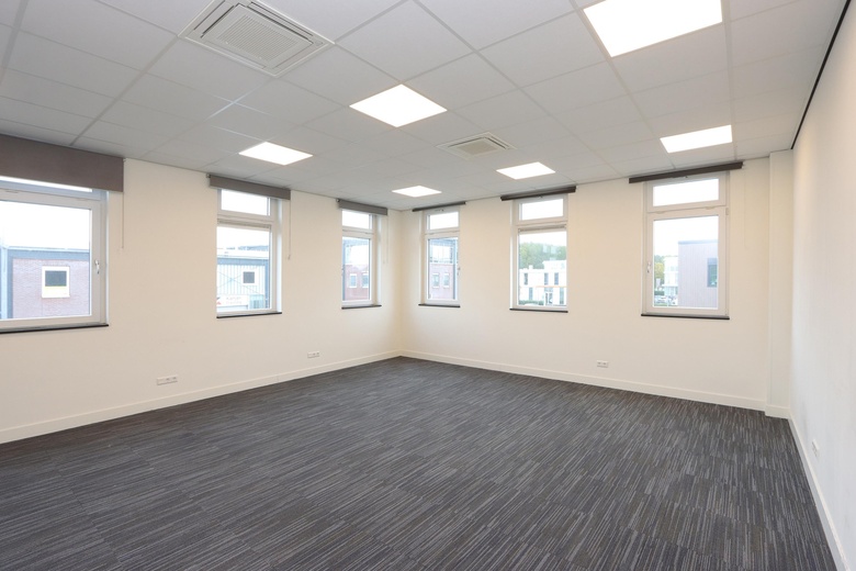 BedrijfsruimteaanEdvard Munchweg 28 A<br/> inAlmere BedrijfsruimteaanEdvard Munchweg 28 A<br/> inAlmere
