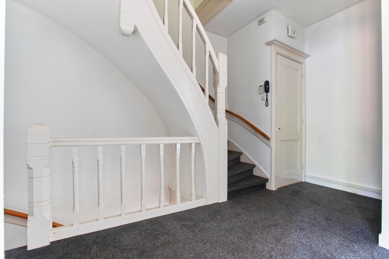 KantoorruimteaanKennemerstraatweg 4<br/> inAlkmaar