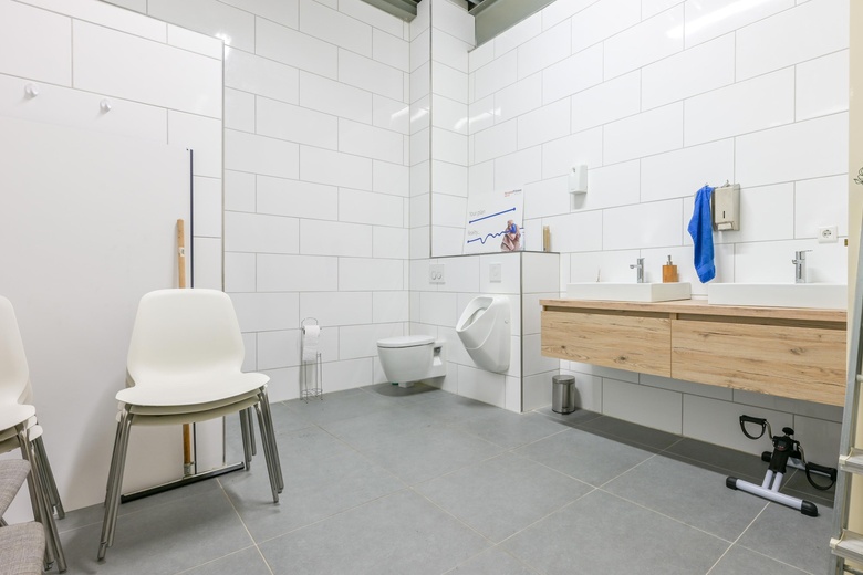 BedrijfsruimteaanMelkrijder 17 b<br/> inNijkerk