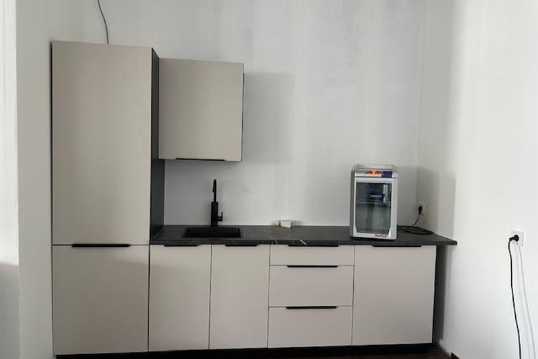 Bedrijfsruimte Zaltbommel - Veilingweg 11 - Foto 14