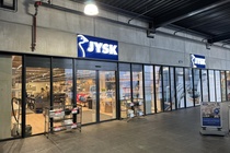 Winkelruimte Apeldoorn - De Voorwaarts 37 - Foto 1