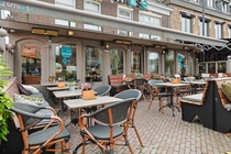 Bekijk foto 4 van Markt 14