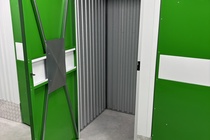 Bedrijfsruimte Beesd - Homburg 25 a - Foto 4