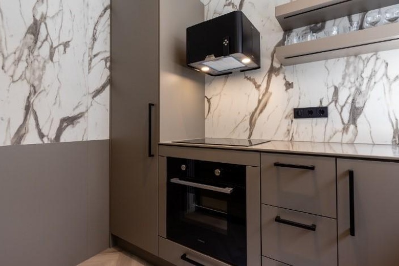 HorecaaanVan Vollenhovenstraat 0 ong<br/> inRotterdam HorecaaanVan Vollenhovenstraat 0 ong<br/> inRotterdam
