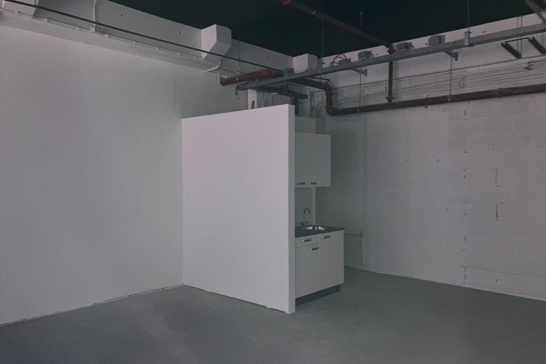 WinkelruimteaanZwanenveld 9057<br/> inNijmegen WinkelruimteaanZwanenveld 9057<br/> inNijmegen