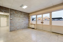 Bedrijfsruimte Weert - Seelenstraat 14 - Foto 4