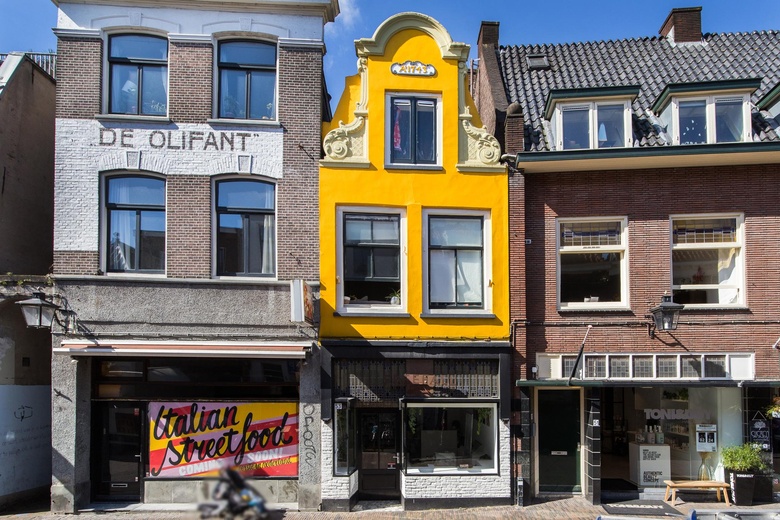 Bekijk foto 1 van Twijnstraat 53 Bekijk foto 1 van Twijnstraat 53