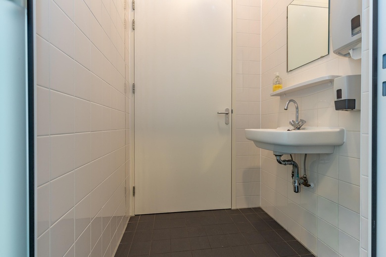 Zorg Leiden - Diamantlaan 172 - Foto 20