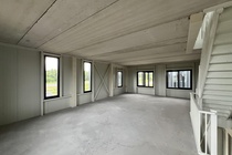 Bedrijfsruimte IJsselstein - Kroonlaan 15 - Foto 6